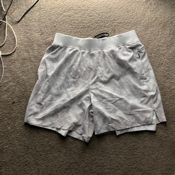 Mens shorts - Picture 1 of 1